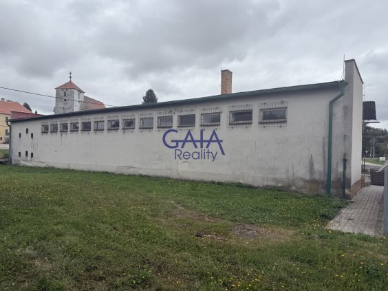Foto nemovitosti 25K161PO č. 17
