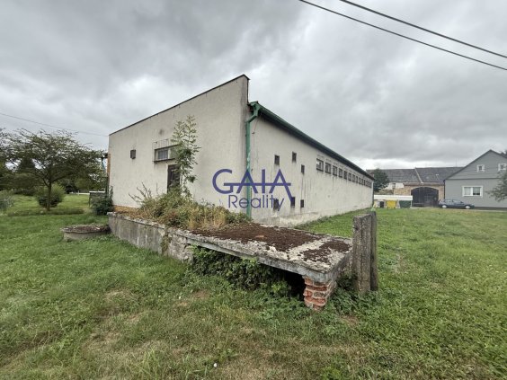 Foto nemovitosti 25K161PO č. 18