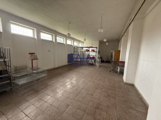 Foto nemovitosti 25K161PO č. 4