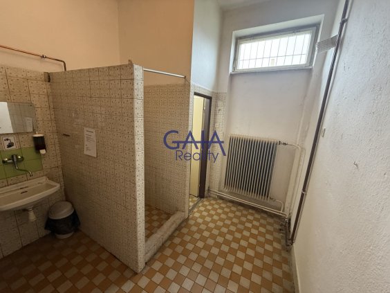 Foto nemovitosti 25K161PO č. 5