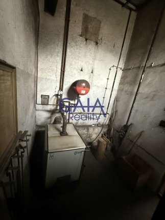 Foto nemovitosti 25K161PO č. 6