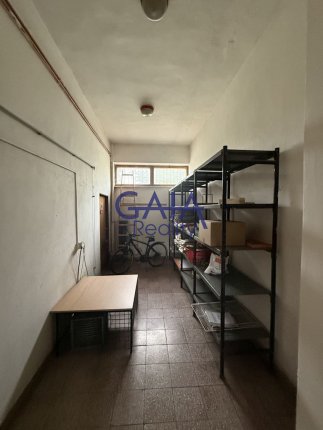 Foto nemovitosti 25K161PO č. 7