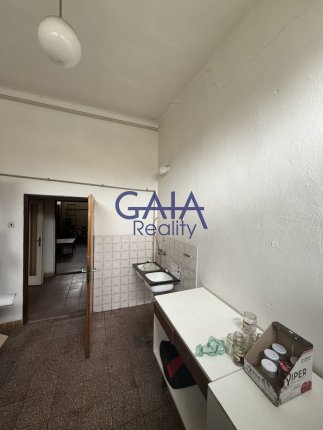 Foto nemovitosti 25K161PO č. 8