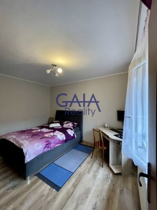 Foto nemovitosti 25H164RD č. 11