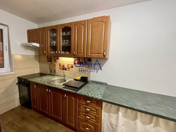 Foto nemovitosti 25H164RD č. 15