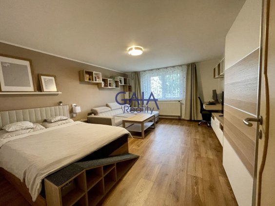 Foto nemovitosti 25H164RD č. 17