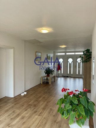 Foto nemovitosti 25H164RD č. 20