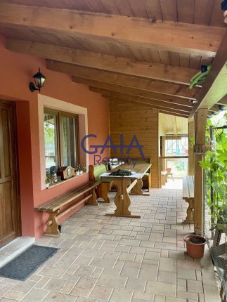 Foto nemovitosti 25H164RD č. 24