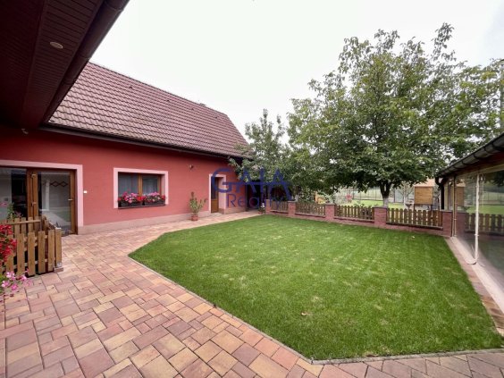 Foto nemovitosti 25H164RD č. 25