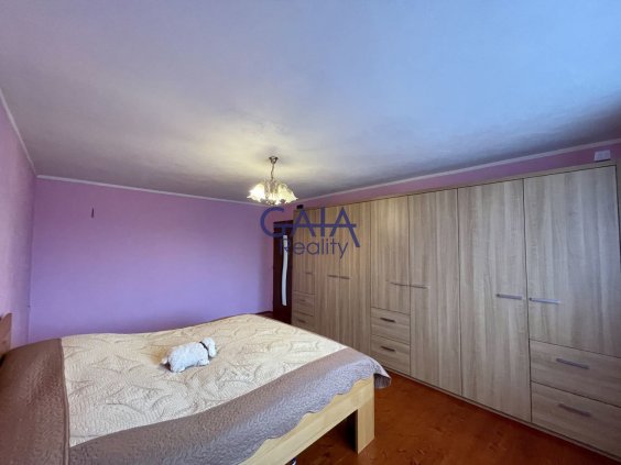 Foto nemovitosti 25H164RD č. 9