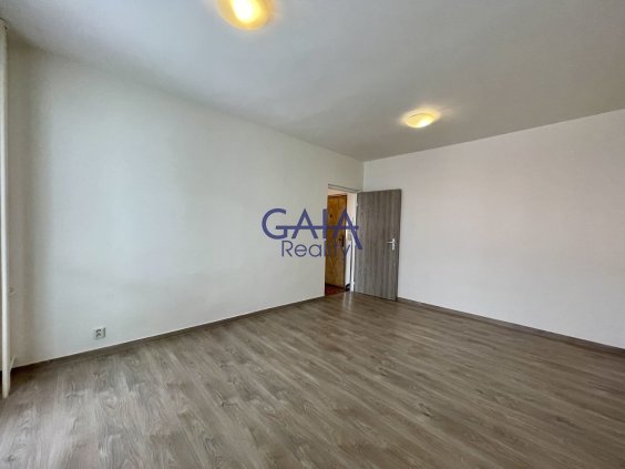 Foto nemovitosti 25H108BO č. 3
