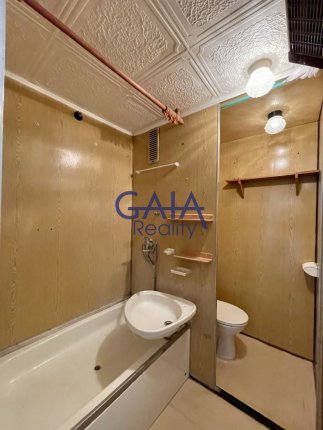 Foto nemovitosti 25H108BO č. 6