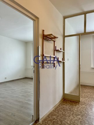 Foto nemovitosti 25H108BO č. 7
