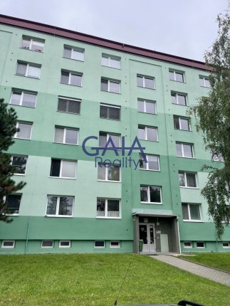 Foto nemovitosti 25H108BO č. 9