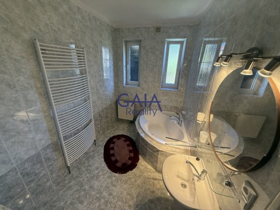 Foto nemovitosti 25K159RD č. 10