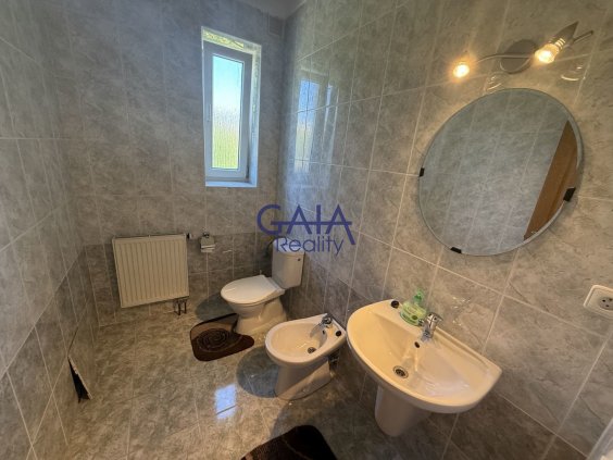Foto nemovitosti 25K159RD č. 11