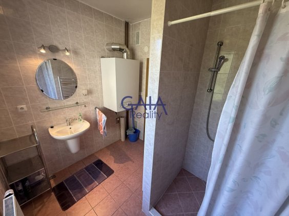 Foto nemovitosti 25K159RD č. 12
