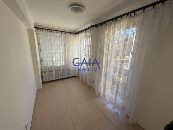 Foto nemovitosti 25K159RD č. 13