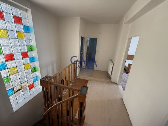 Foto nemovitosti 25K159RD č. 14