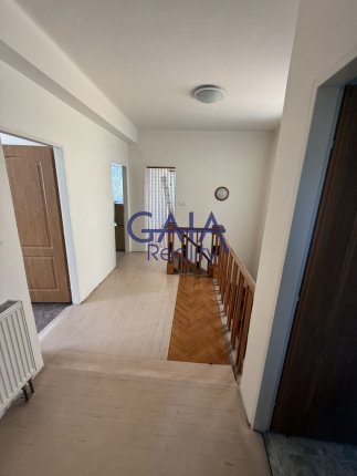 Foto nemovitosti 25K159RD č. 15