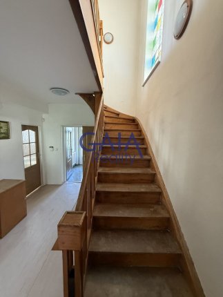 Foto nemovitosti 25K159RD č. 16