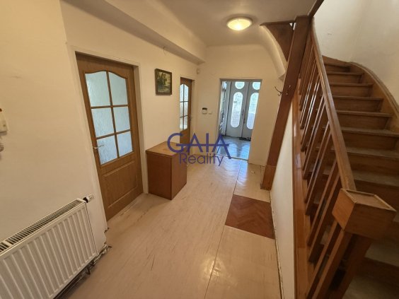 Foto nemovitosti 25K159RD č. 17