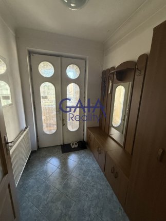Foto nemovitosti 25K159RD č. 18