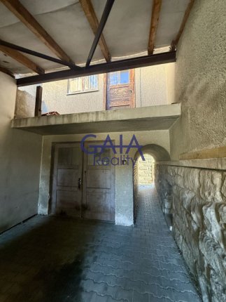 Foto nemovitosti 25K159RD č. 19