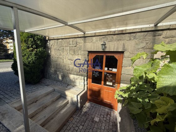 Foto nemovitosti 25K159RD č. 20