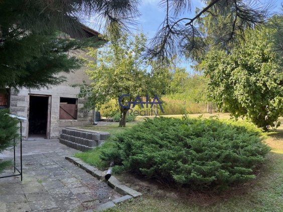 Foto nemovitosti 25K159RD č. 23
