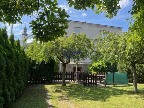 Foto nemovitosti 25K159RD č. 24
