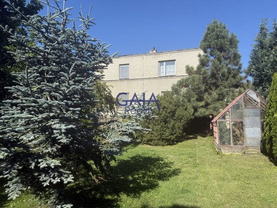 Foto nemovitosti 25K159RD č. 25