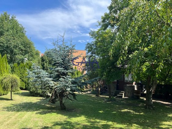 Foto nemovitosti 25K159RD č. 26