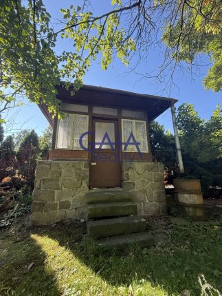 Foto nemovitosti 25K159RD č. 27