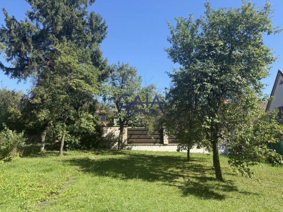 Foto nemovitosti 25K159RD č. 28