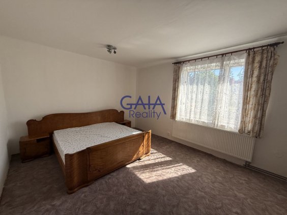 Foto nemovitosti 25K159RD č. 7