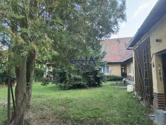 Foto nemovitosti 25H163RD č. 24