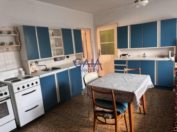 Foto nemovitosti 25H163RD č. 2