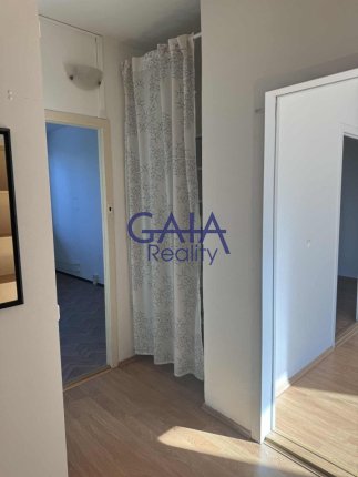 Foto nemovitosti 25H166DB č. 10
