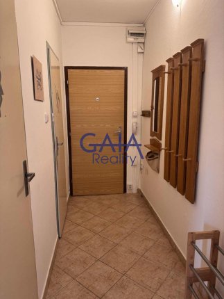 Foto nemovitosti 25H166DB č. 8