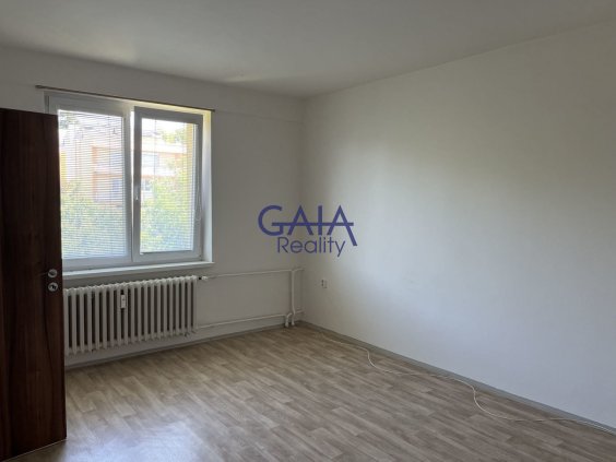 Foto nemovitosti 25K168BO č. 2