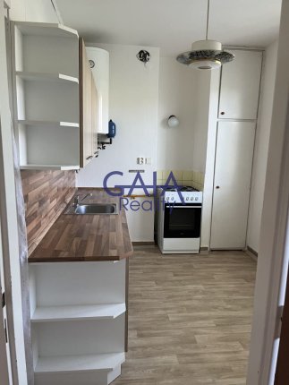 Foto nemovitosti 25K168BO č. 5