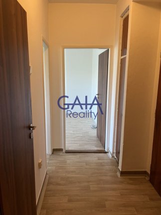 Foto nemovitosti 25K168BO č. 7