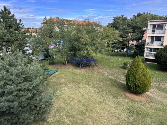 Foto nemovitosti 25H169DB č. 11