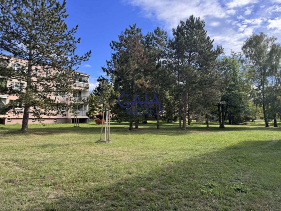 Foto nemovitosti 25H169DB č. 12