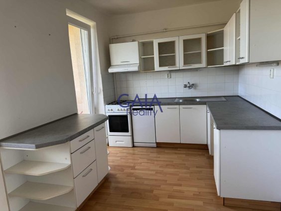 Foto nemovitosti 25H169DB č. 2