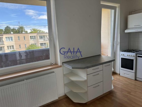 Foto nemovitosti 25H169DB č. 3