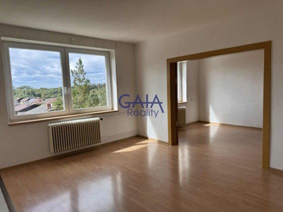 Foto nemovitosti 25H169DB č. 4