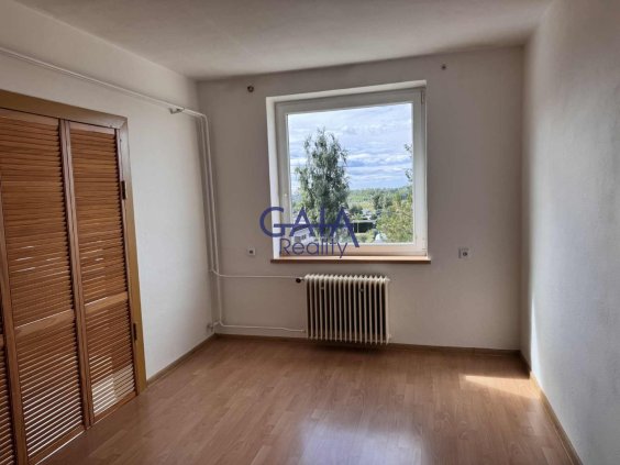 Foto nemovitosti 25H169DB č. 5