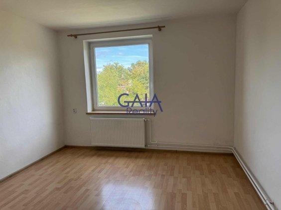 Foto nemovitosti 25H169DB č. 6